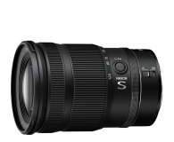 Nikon Z6 II + Z 24-120mm f/4 S - 1320178 - zdjęcie 5